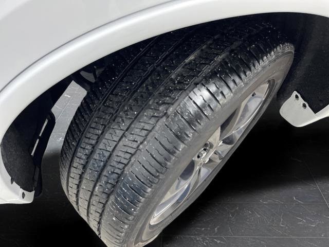 Used 2024 Dodge Durango GT w/ Blacktop Package image 35