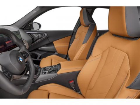 New 2026 BMW X3 xDrive30i w/ M Sport Package AWD/4WD image 11