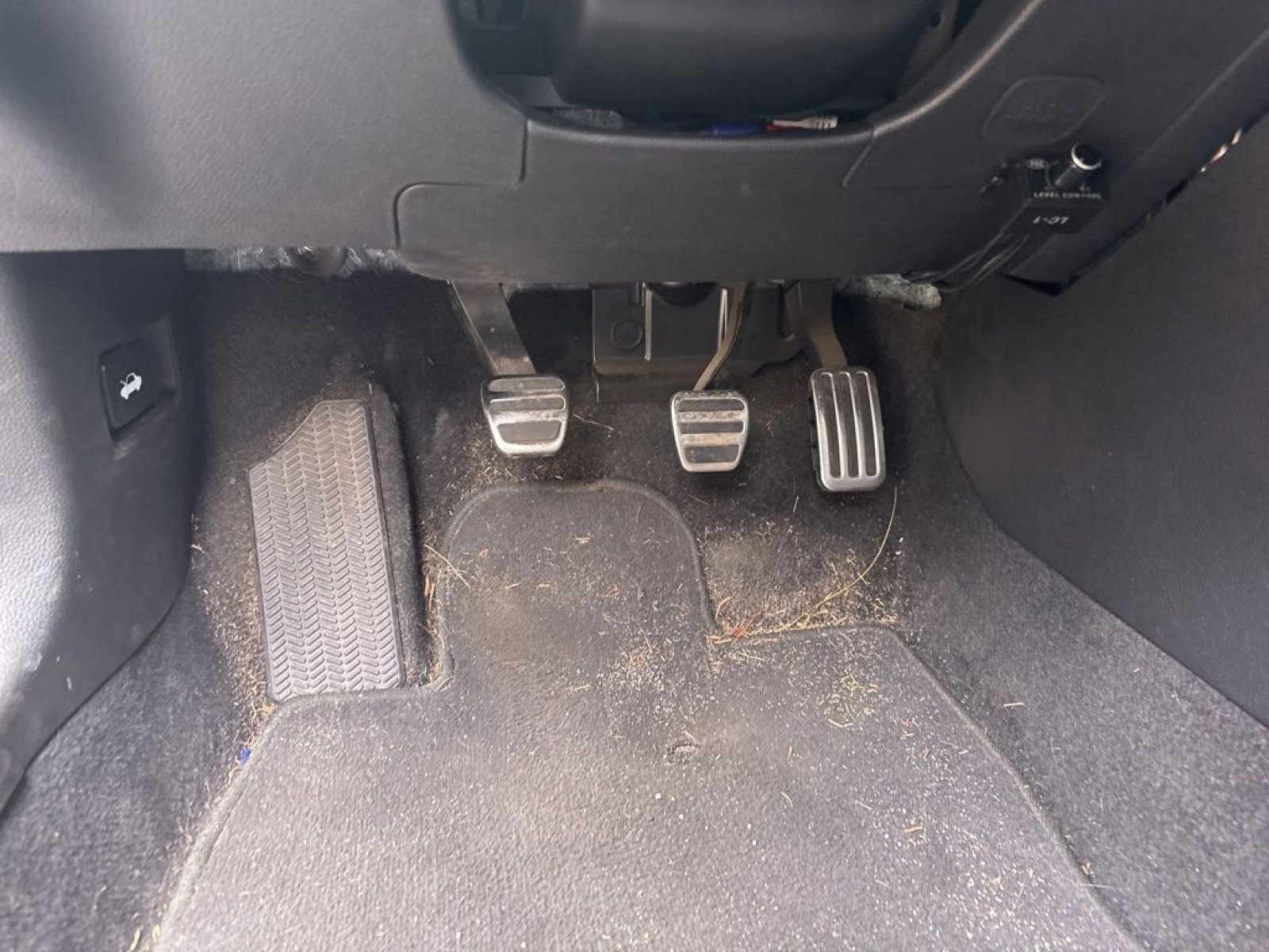 Certified 2023 Honda Civic Sport image 16