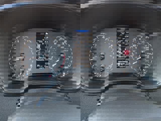 Used 2023 Toyota Corolla LE image 33