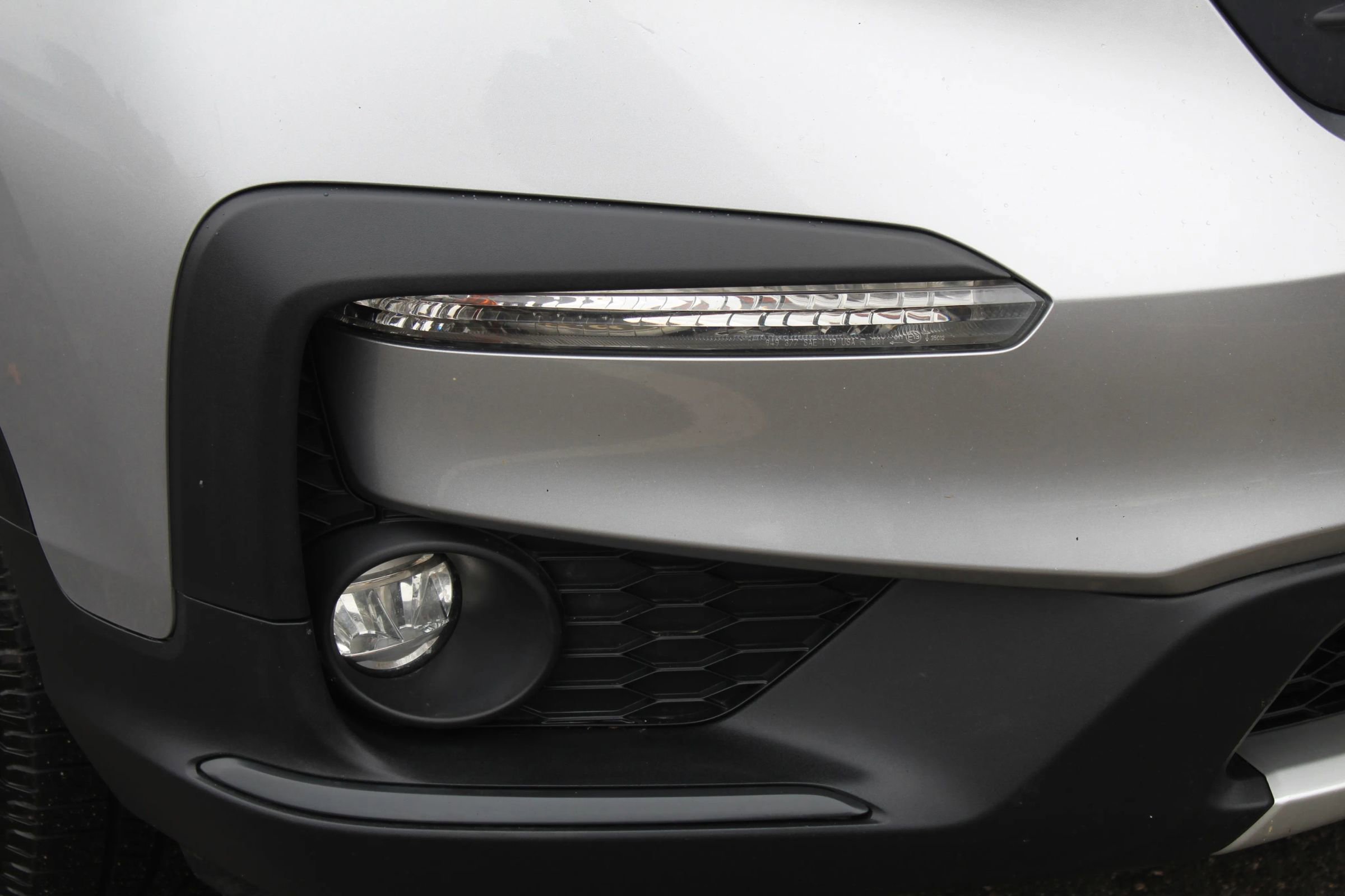 Used 2019 Honda Pilot EX-L image 45