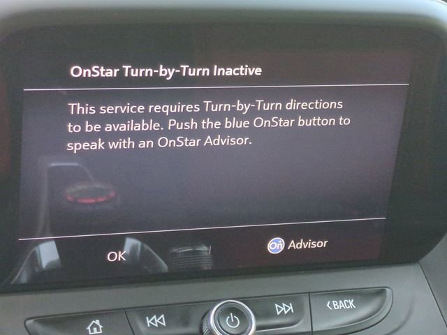 Certified 2023 Chevrolet Camaro SS image 25