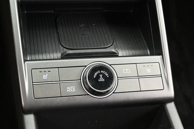 Used 2025 Hyundai Kona SEL AWD/4WD image 27