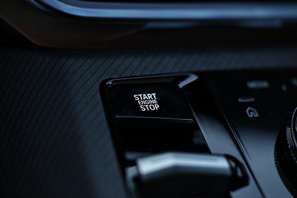 New 2026 BMW X3 xDrive30 w/ Premium Package image 38