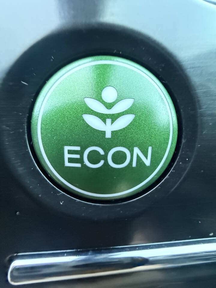 Used 2015 Honda Civic EX-L image 13