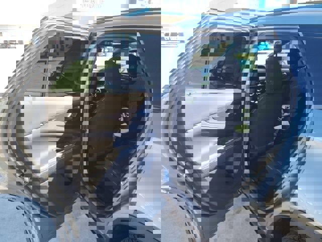 New 2026 Chevrolet Blazer EV LT w/ Midnight/Sport Edition image 21