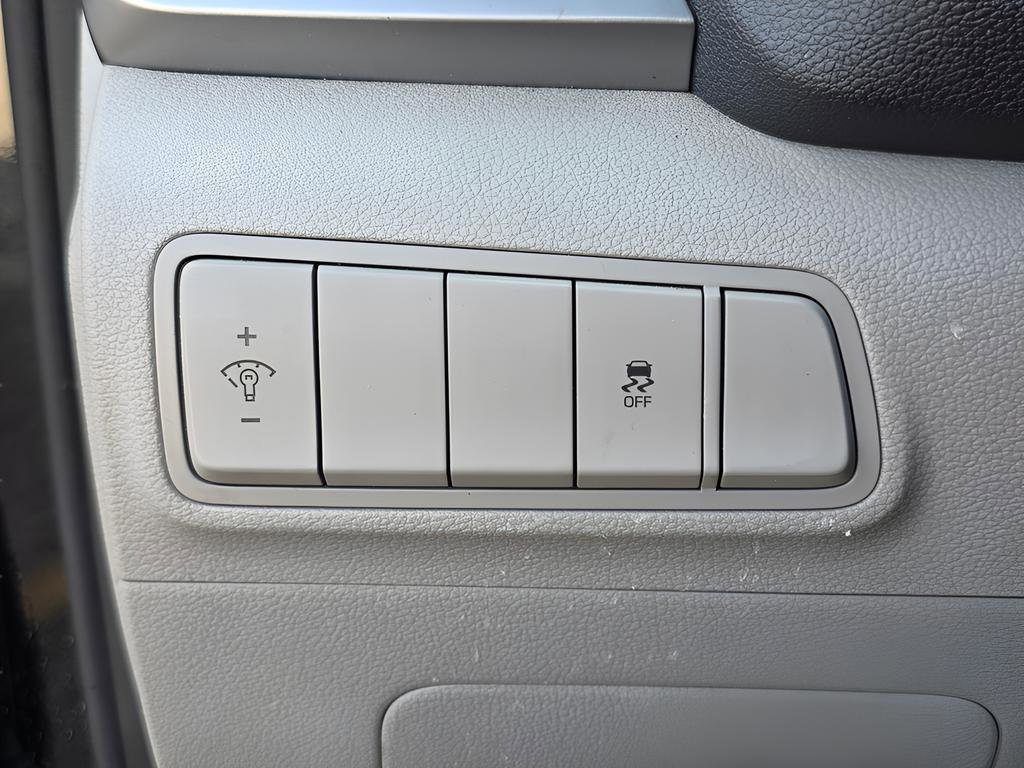 Used 2016 Hyundai Tucson SE w/ Option Group 02 image 23