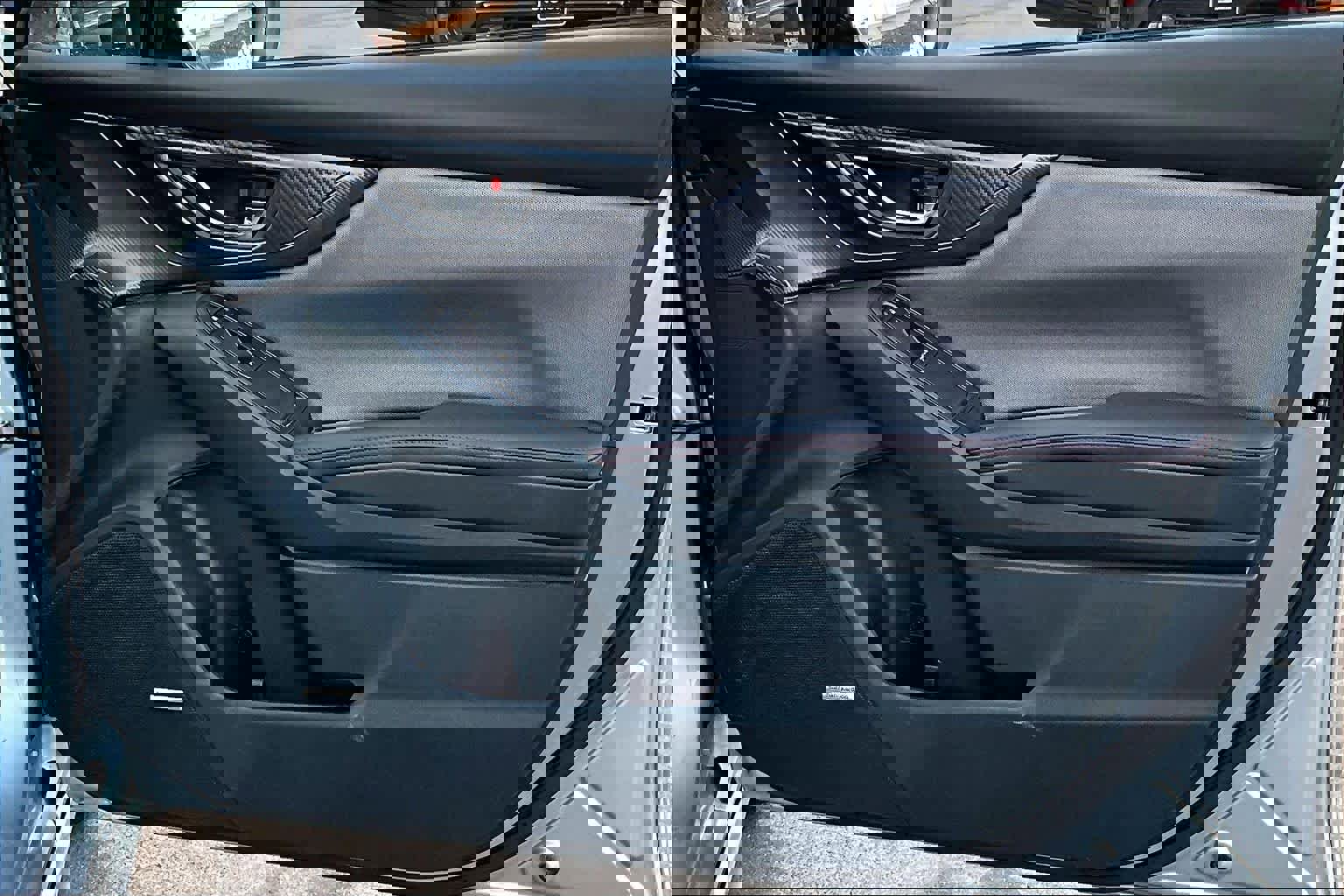 Used 2020 Subaru Impreza 2.0i Sport image 22