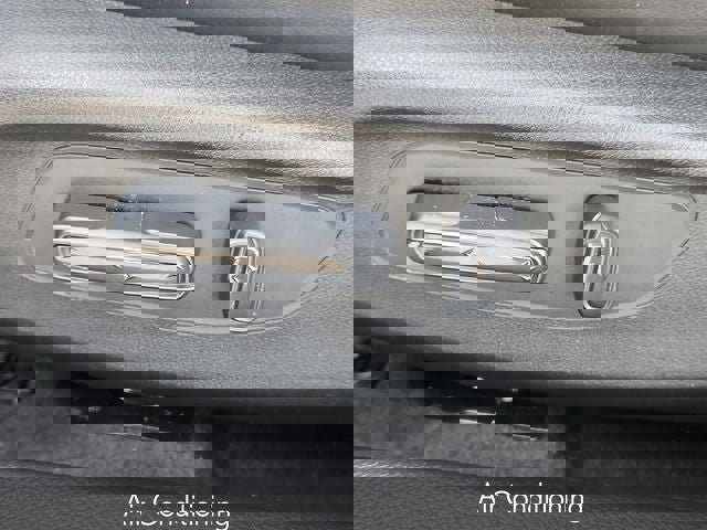 Certified 2025 Honda Civic Sport image 19