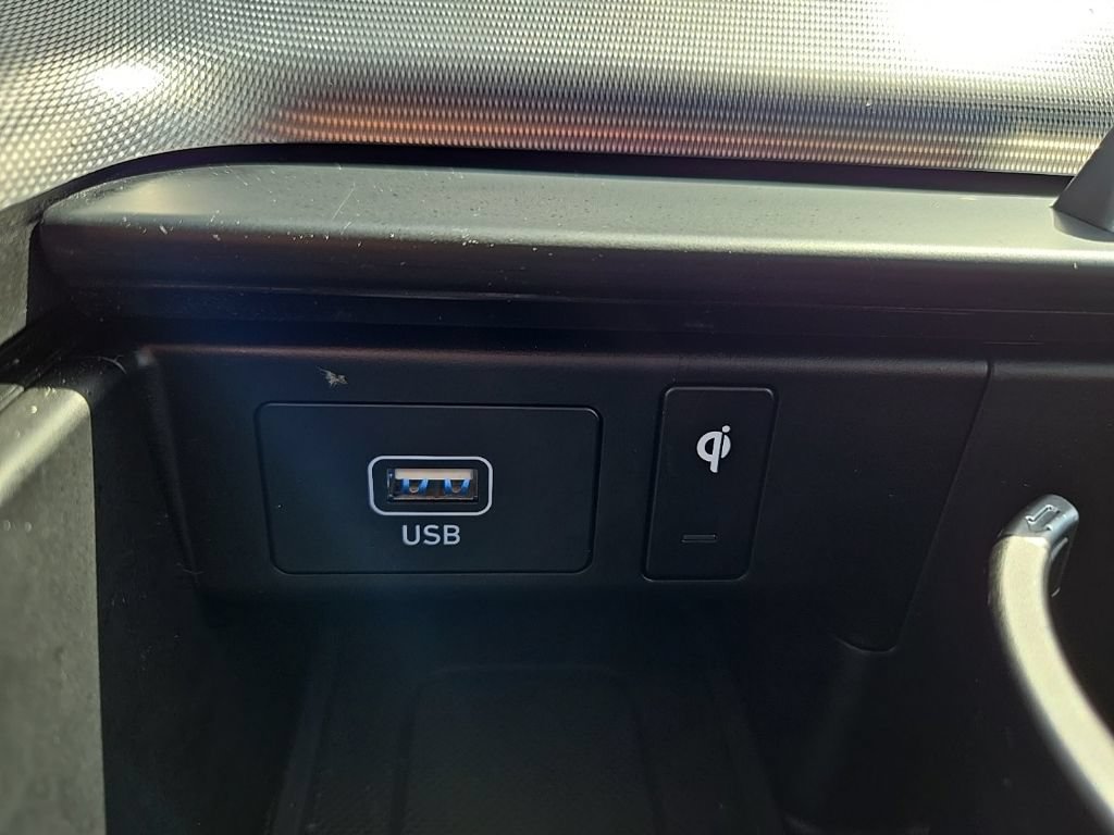 Used 2024 Hyundai Palisade Calligraphy AWD/4WD image 24