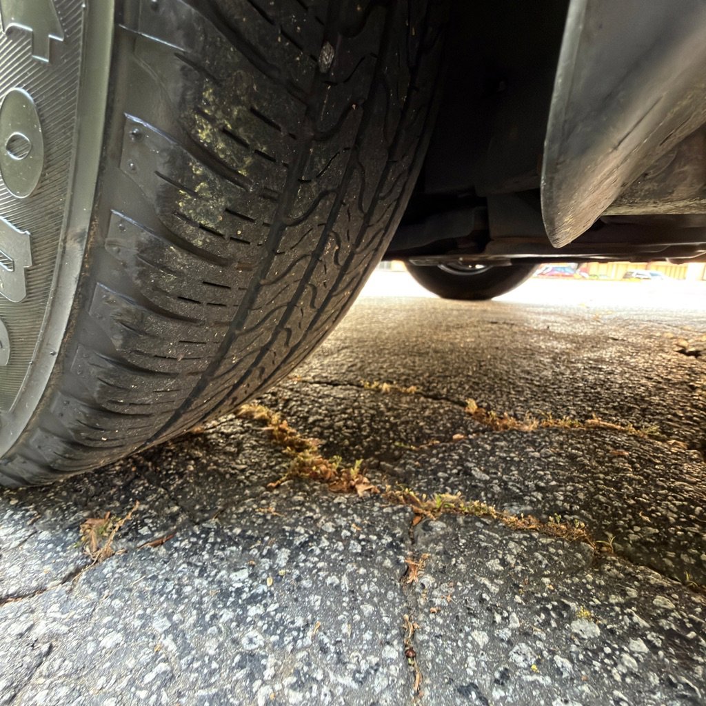 Used 2014 Chevrolet Sonic LS image 35