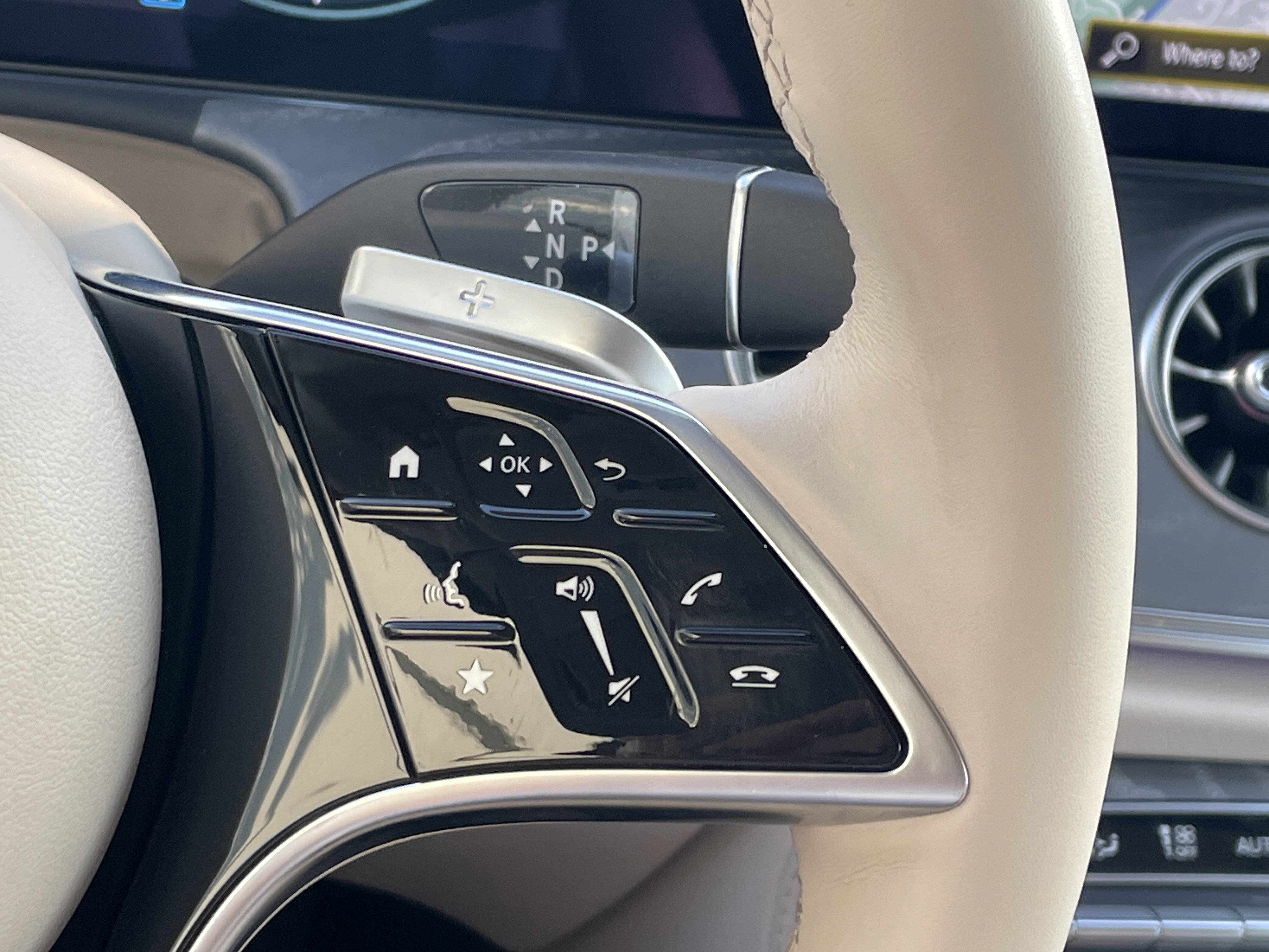 Certified 2023 Mercedes-Benz E 450 Cabriolet image 37