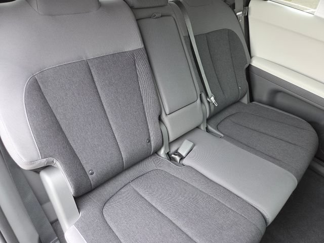 New 2026 Hyundai Ioniq 5 SE AWD/4WD image 22