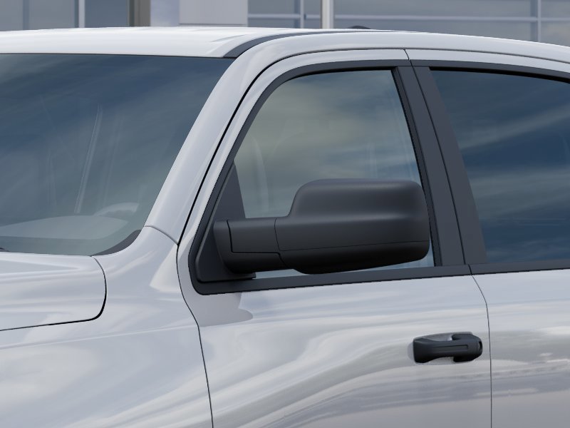 New 2026 RAM 1500 Express image 12