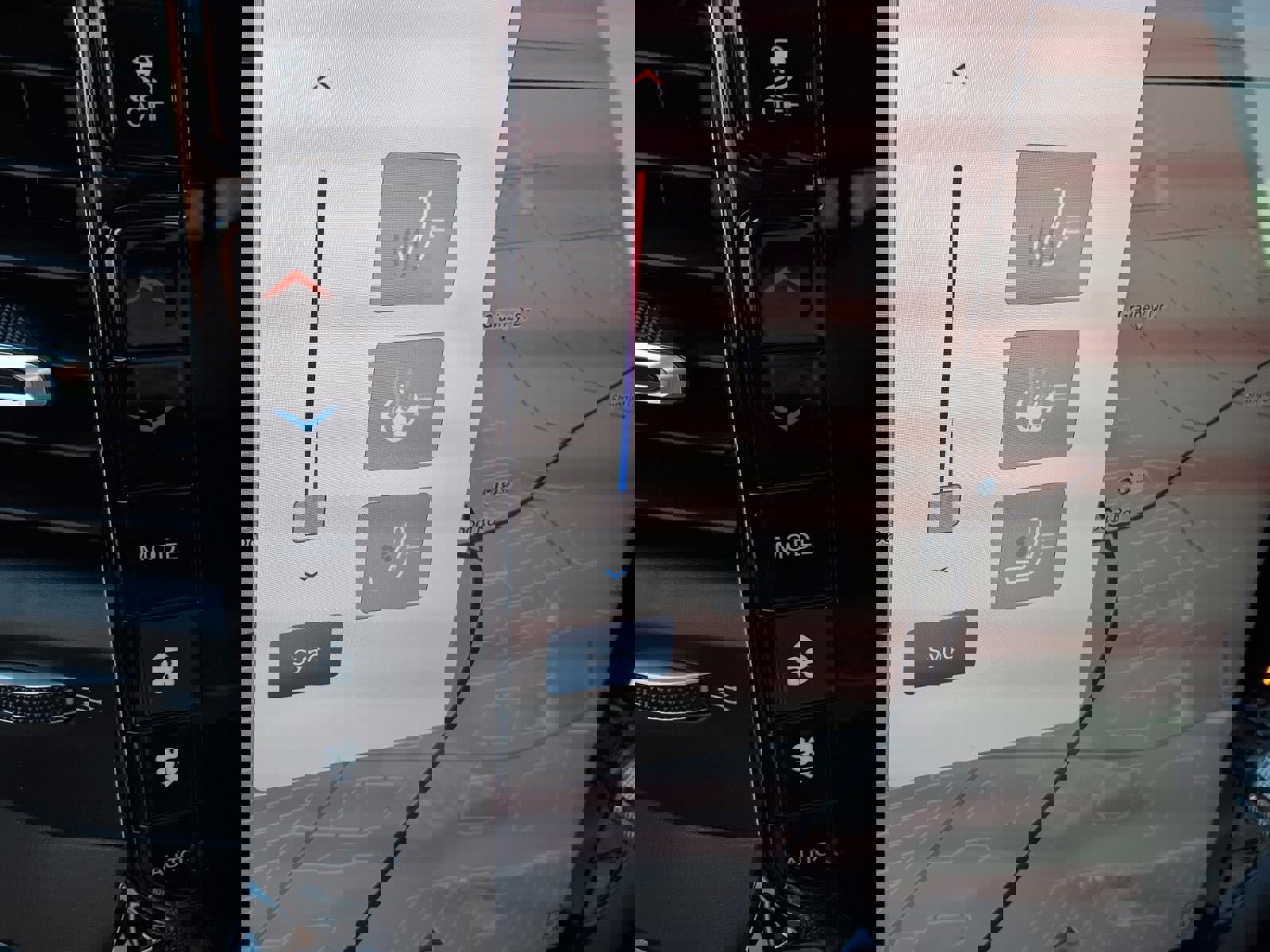 New 2026 RAM 3500 Laramie image 7