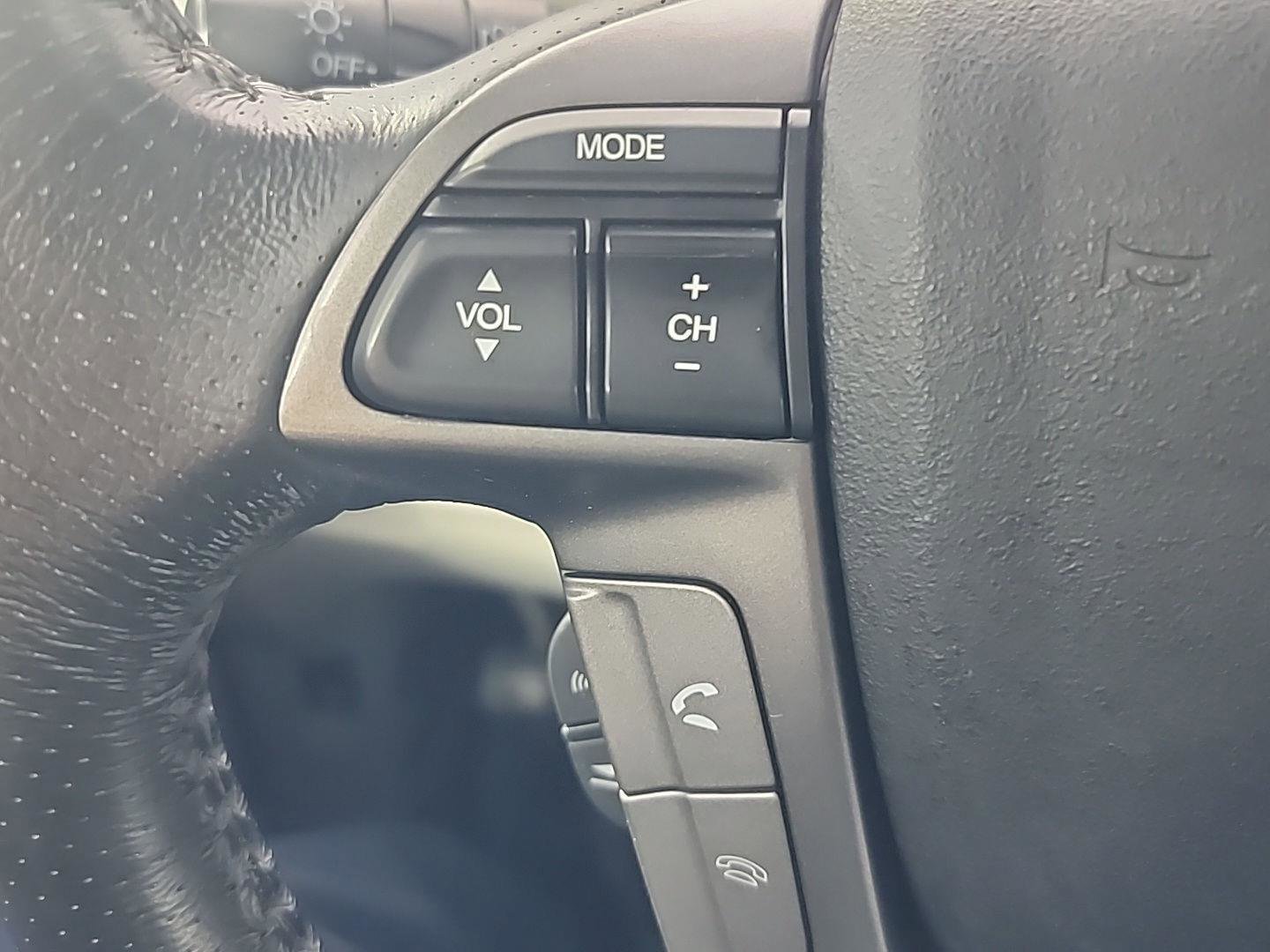 Used 2014 Honda Pilot EX-L image 28