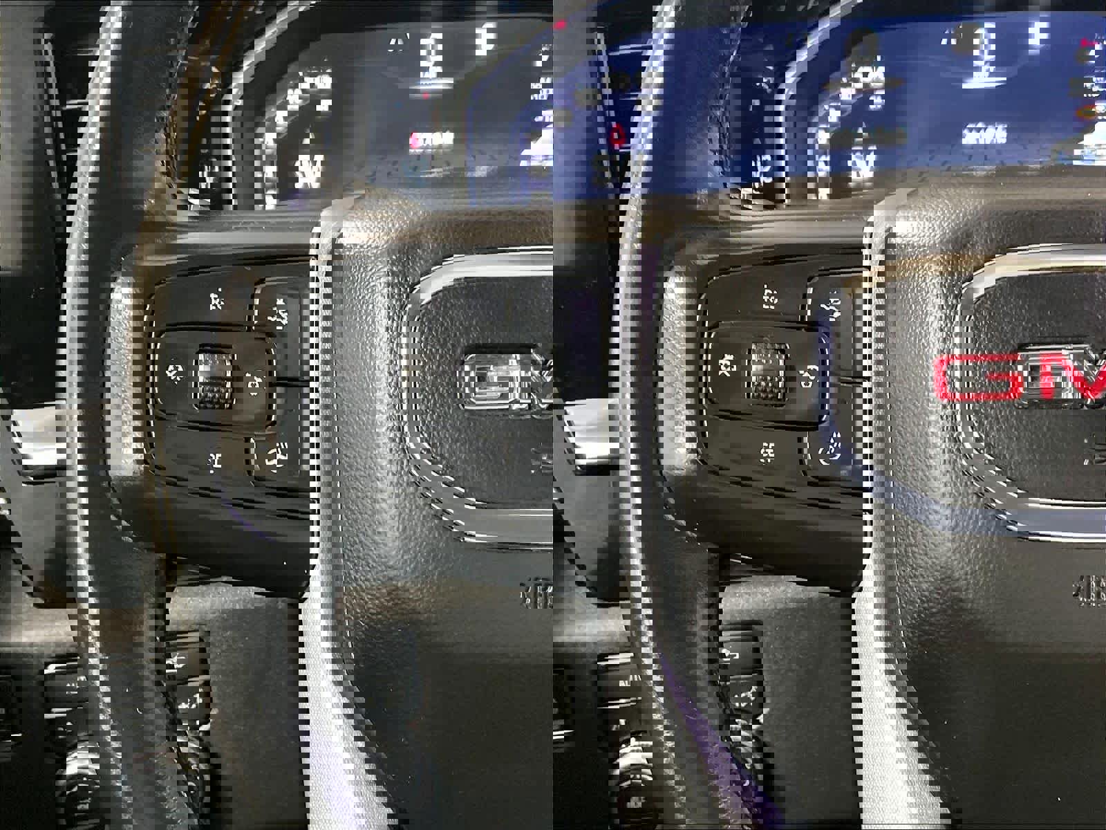 Used 2023 GMC Sierra 1500 Elevation image 23