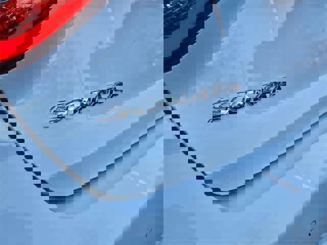 Used 2017 Hyundai Sonata Limited w/ Ultimate Package 04 image 12