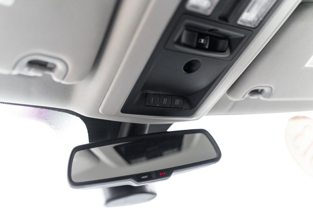 Used 2013 RAM 3500 Laramie w/ Convenience Group image 15