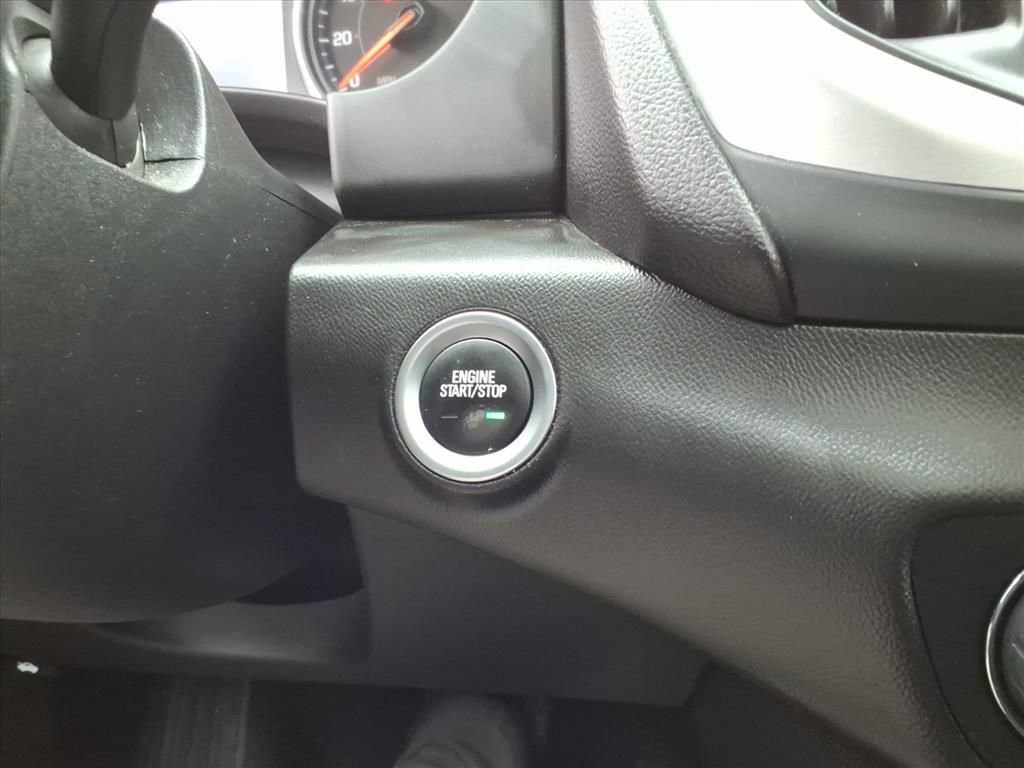 Used 2020 GMC Terrain SLT w/ Preferred Package image 23