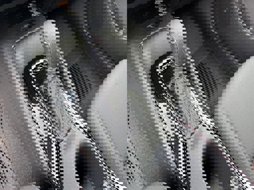 Certified 2025 Toyota Corolla SE w/ SE Premium Package AWD/4WD image 25