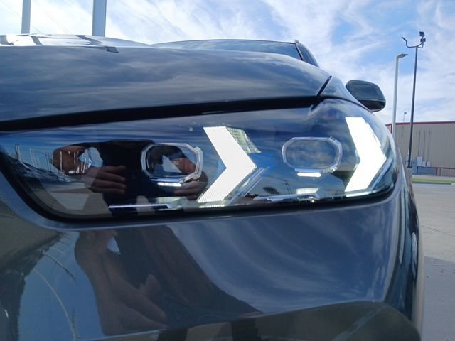 New 2026 BMW X5 sDrive40i image 4