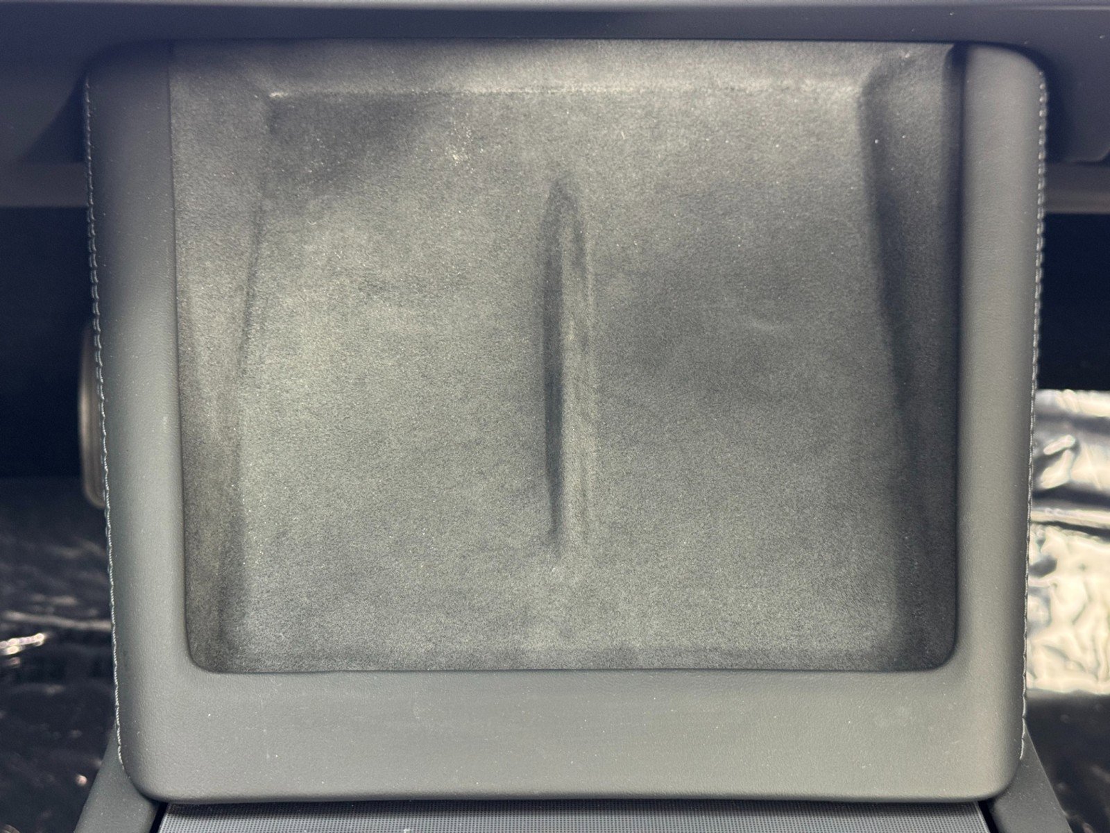 Used 2024 Tesla Model 3 Long Range image 33