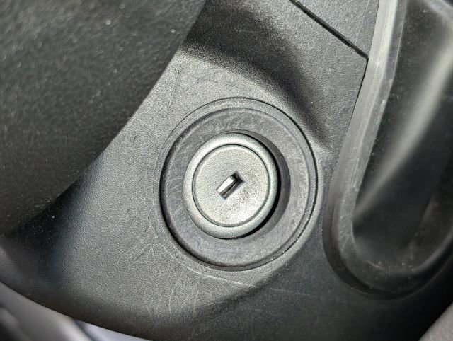 Used 2016 Ford F150 XLT w/ Equipment Group 302A Luxury image 20