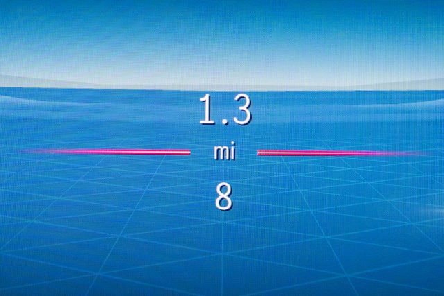 New 2026 Mercedes-Benz GLE 63 AMG S image 30