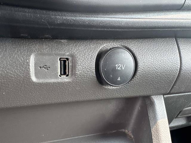 Certified 2024 Ford Transit 250 148 High Roof Extended RWD image 17