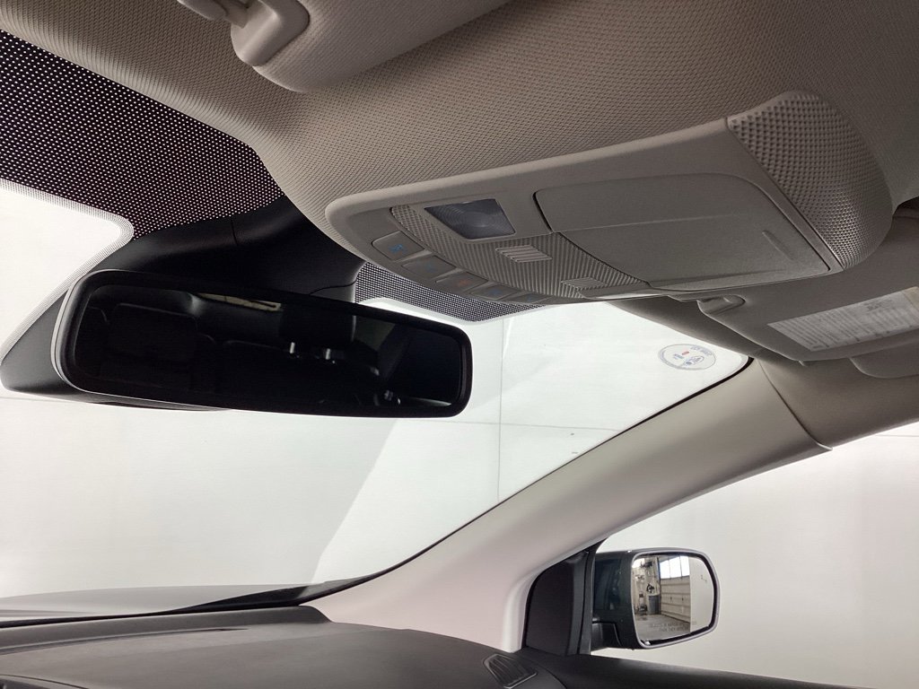 Used 2024 Ford Edge SEL w/ Convenience Package image 30