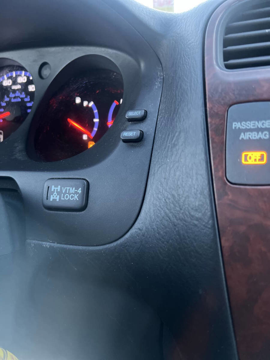 Used 2005 Acura MDX Touring image 16