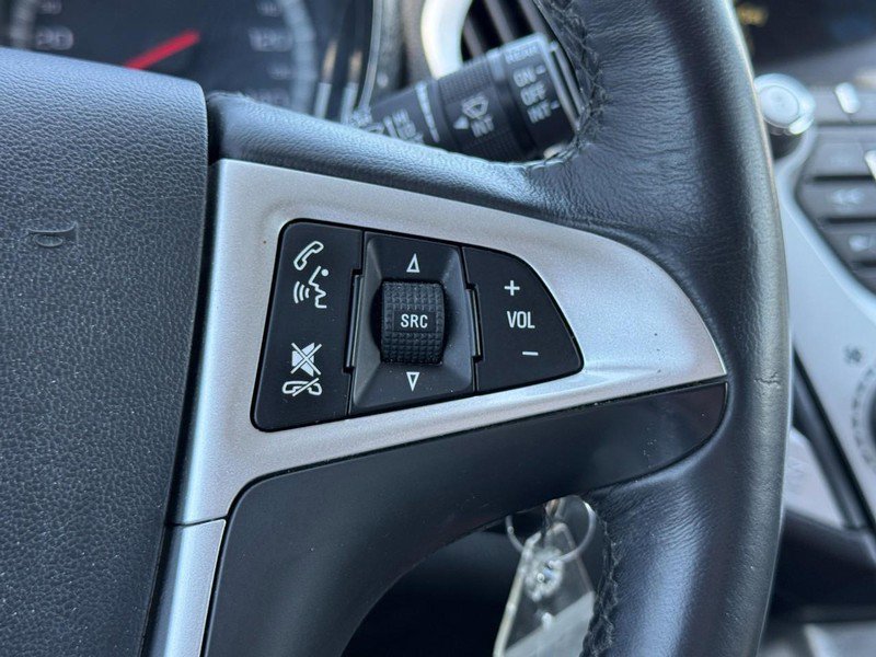 Used 2017 GMC Terrain SLE w/ Convenience Package FWD image 17