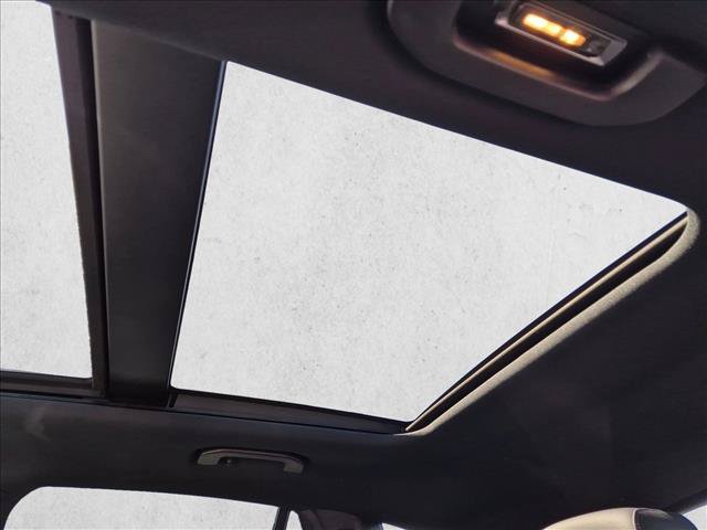 Certified 2026 Mercedes-Benz GLC 300 image 19