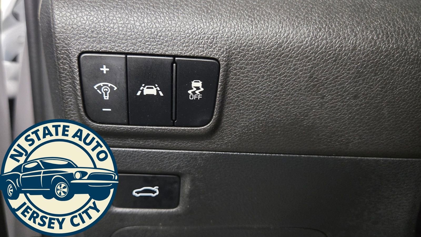 Used 2022 Kia K5 EX w/ EX Premium Package image 21