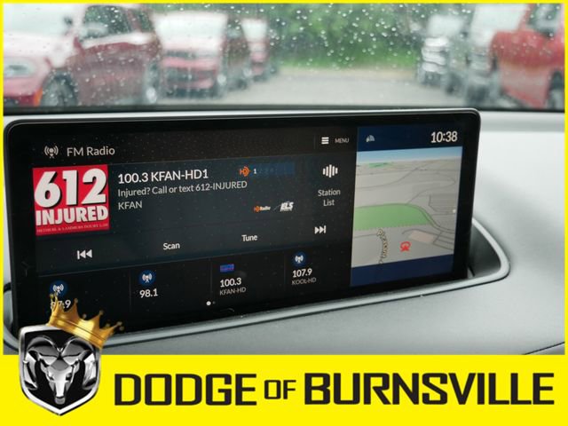 Used 2022 Acura MDX SH-AWD w/ Technology Package image 20