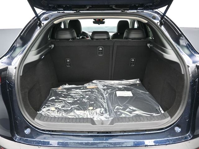 New 2026 MAZDA CX-30 AWD 2.5 S w/ Select Sport Pkg image 20