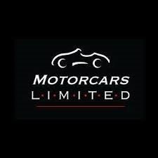 Used 2011 Maserati GranTurismo Convertible RWD image 1