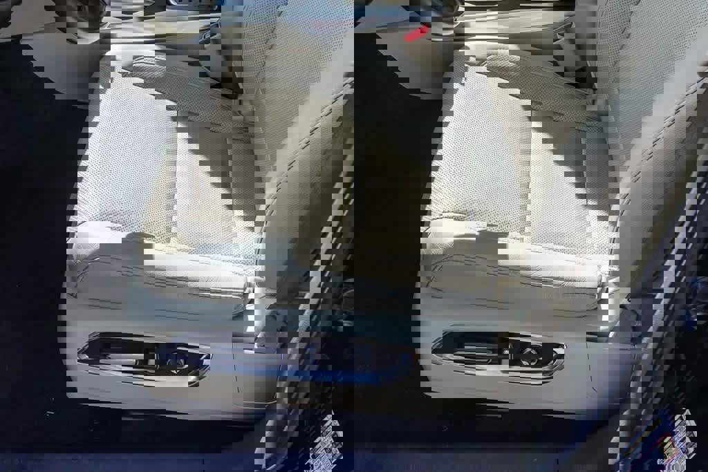 Used 2019 Acura MDX FWD w/ Technology Package image 21