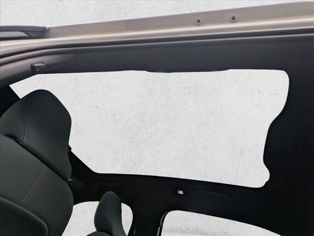 Used 2021 Polestar Polestar 2 AWD/4WD image 19