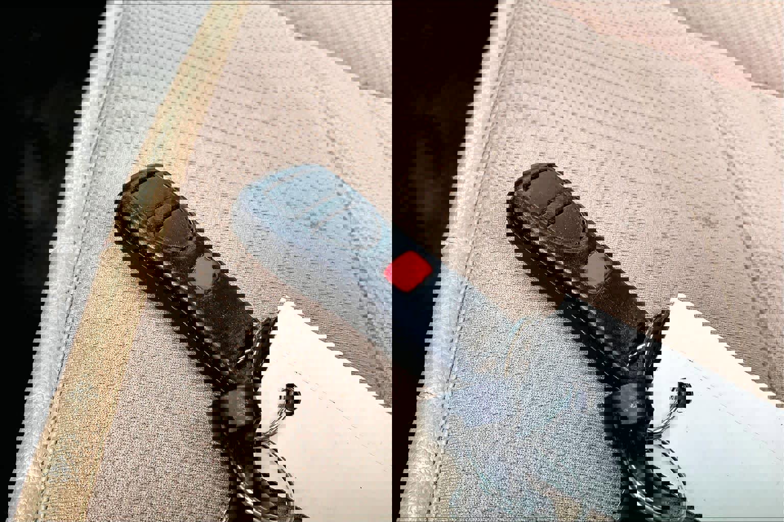 Used 2016 Nissan Frontier SV image 14