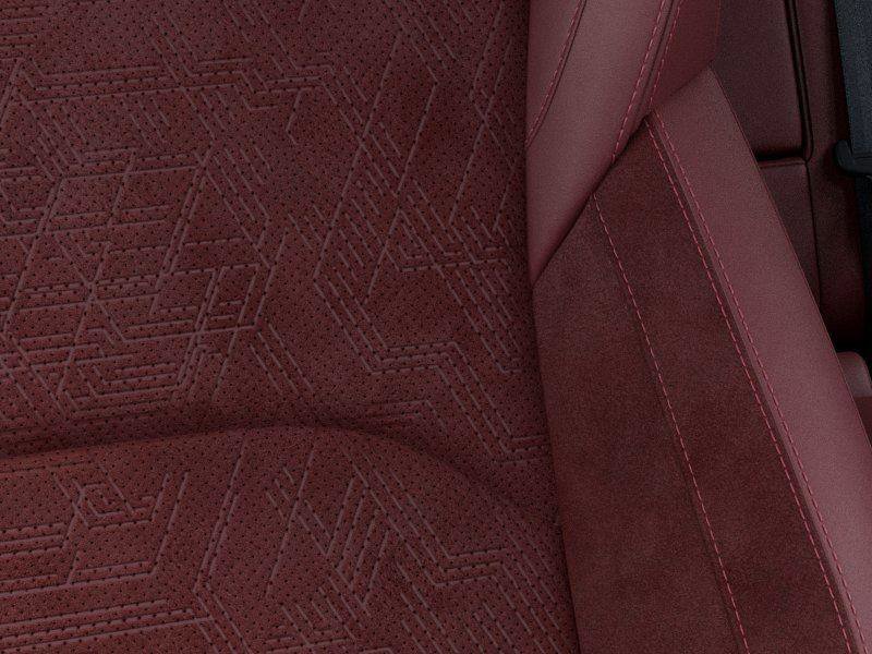 New 2026 Dodge Charger Scat Pack AWD/4WD image 20
