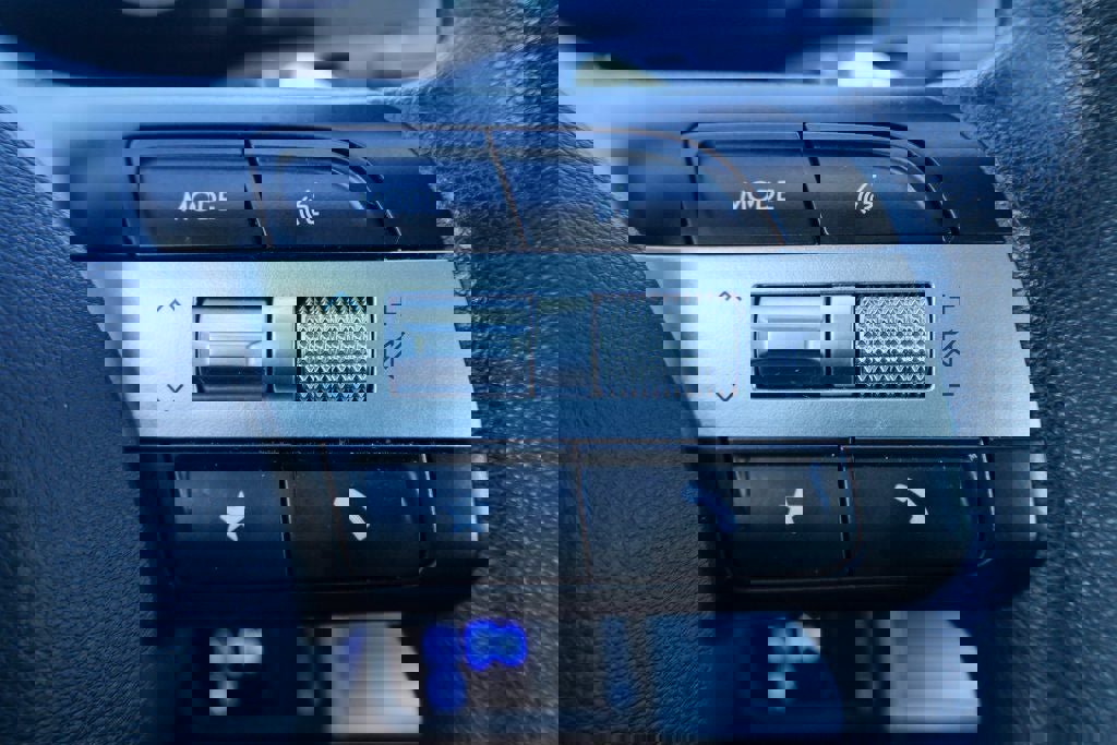 Used 2025 Hyundai Sonata SEL image 13