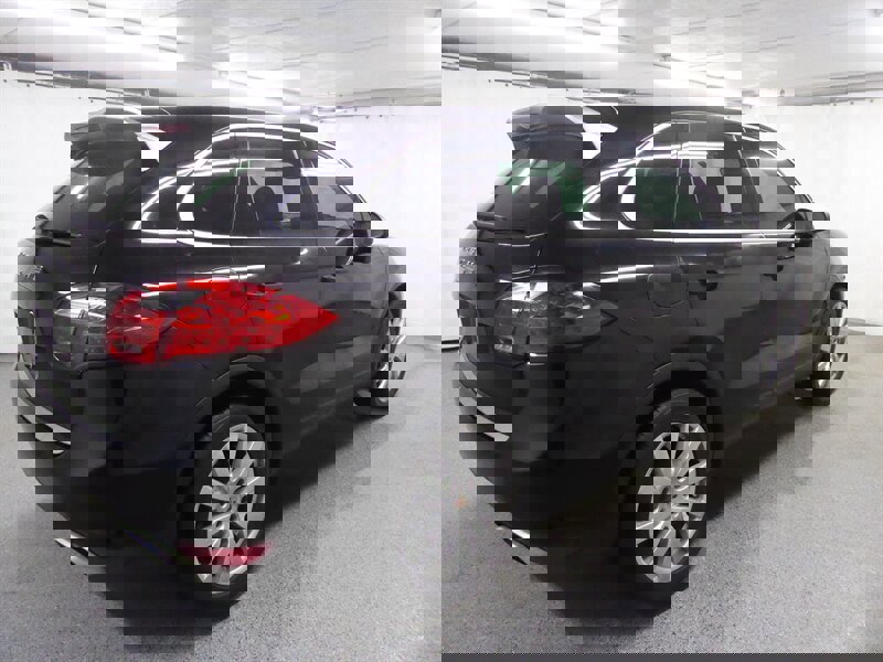 Used 2014 Porsche Cayenne AWD/4WD image 7