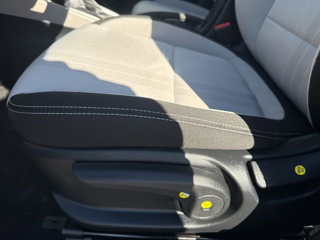 Used 2026 Hyundai Venue SEL image 15