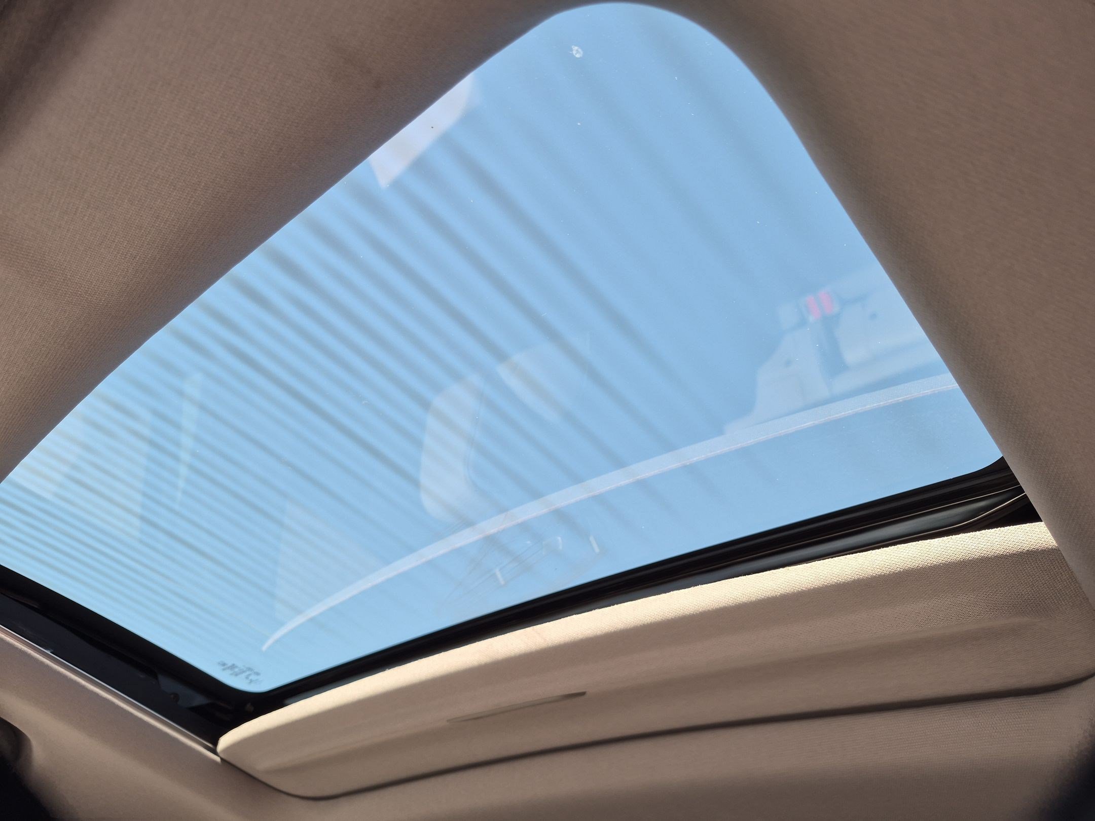 Used 2019 Honda CR-V Touring image 21
