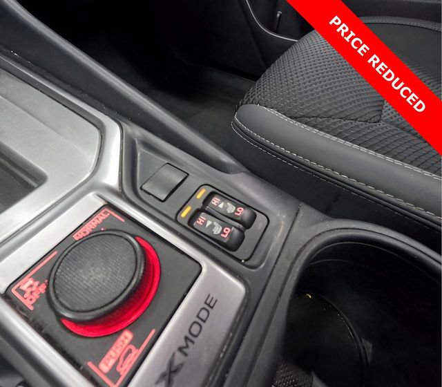 Used 2019 Subaru Forester Premium w/ All-Weather Package image 22