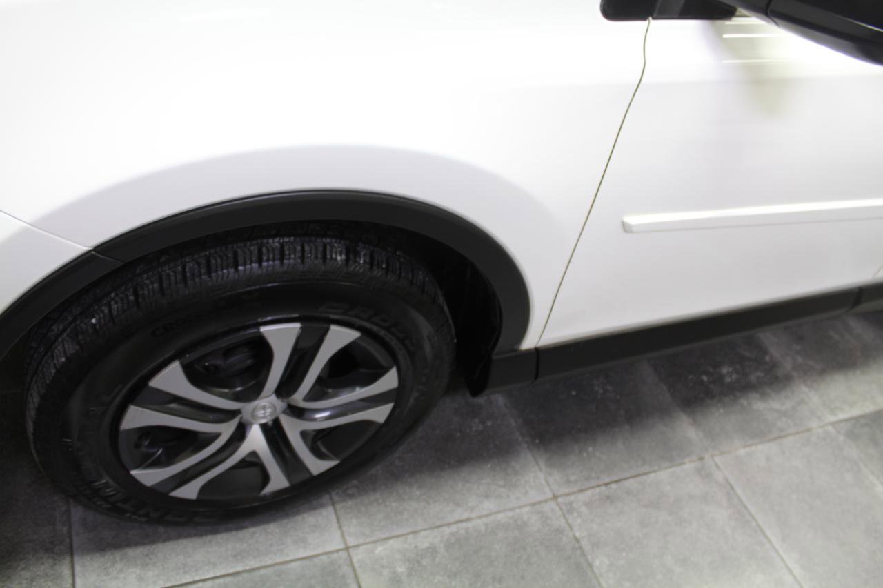 Used 2017 Toyota RAV4 LE image 29