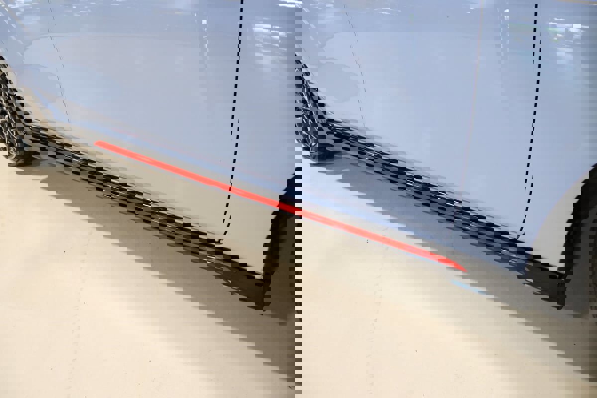 Used 2019 Hyundai Veloster N N w/ Performance Package image 52