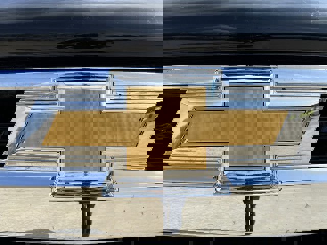 Used 2023 Chevrolet Silverado 1500 LT w/ Max Trailering Package image 31